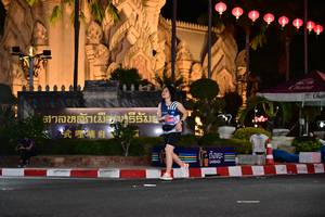 BIB: 
                            <button type="button" onclick="openModal(24358658)" class="btn btn-primary btn-sm float-right btn-popup" data-toggle="modal" data-target=".modal-high-quality">
                        <i class="fas fa-shopping-cart"></i> Add to Cart
                    </button>
                                            <button type="button" onclick="isThisMe(24358658, true)" class="btn btn-success btn-sm float-right btn-popup btn-isme hidden" data-toggle="tooltip" data-placement="bottom" title="นี่คือรูปของคุณใช่ไหม คลิกที่นี่เพื่อเอาเข้าอัลบั้ม">
                        <i class="fas fa-plus"></i> Add to album
                    </button>
                    <button type="button" onclick="isThisMe(24358658, false)" class="btn btn-warning btn-sm float-right btn-popup btn-isnotme hidden">
                        <i class="fas fa-ban"></i> Remove from album
                    </button>